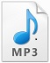 Buy MP3 Download